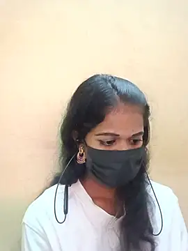 Tamil_MukilVenba