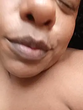jazmin43 webcam stripchat model stream image