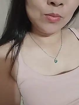 Mic_su1