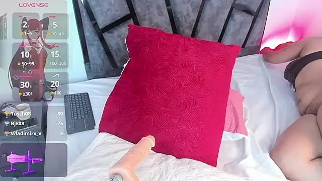 Alessanddra_Pontt_