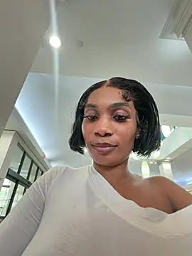 ___Nessa webcam
