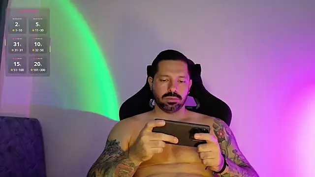 Pierre_Vidal