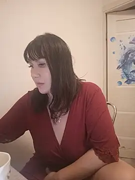 ROXOLANAA_SEXY webcam