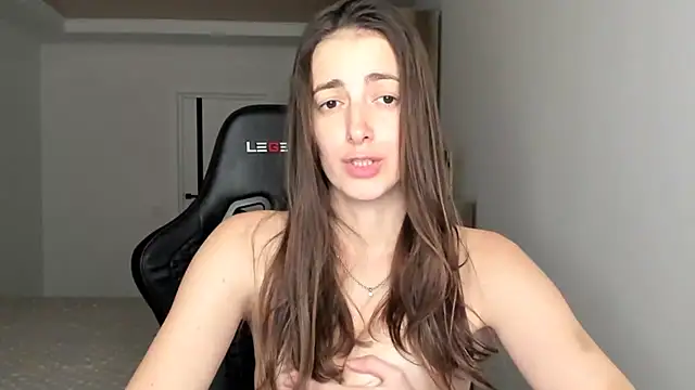 Sabrina_Mur
