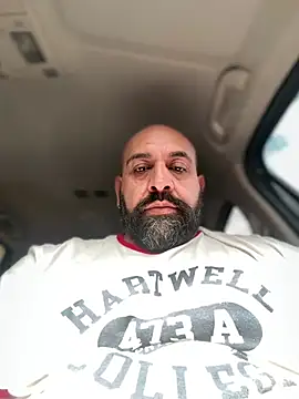 JD-69 webcam