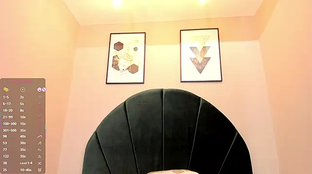LenaRuiz_