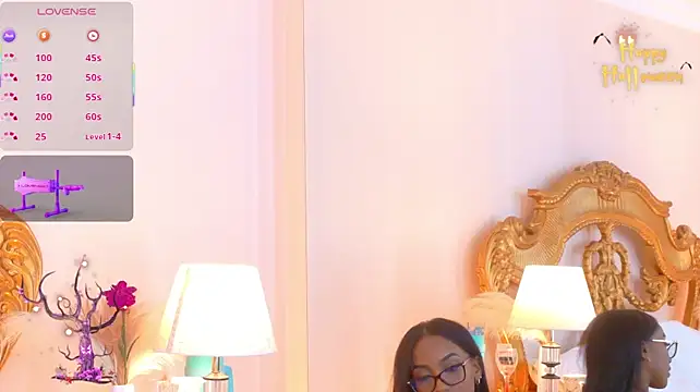 AshleyFerri