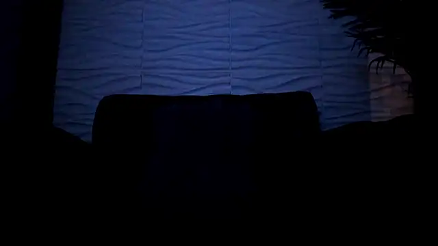 Pavo_tv