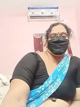 sarala_telugu (F milf) - #bbw #bbw-indian #bbw-milfs #big-ass #big-ass-bbw #big-ass-doggy-style #big-ass-indian #big-ass-milfs #black-hair #black-hair-milfs #cam2cam #cheapest-privates #cheapest-privates-indian #cheapest-privates-milfs #dirty-talk #doggy-style #handy #indian #indian-milfs #milfs #mobile #mobile-milfs #most-affordable-cam2cam #sexting #tamil #telugu