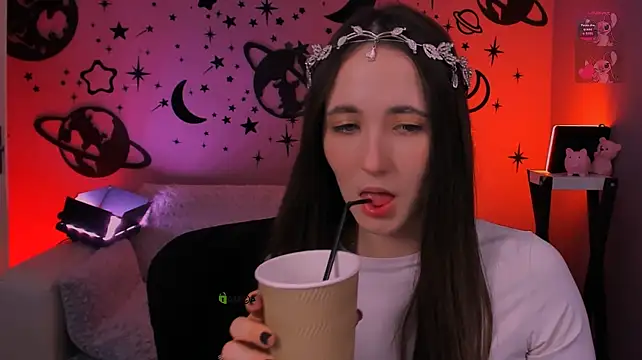 bella_dorn