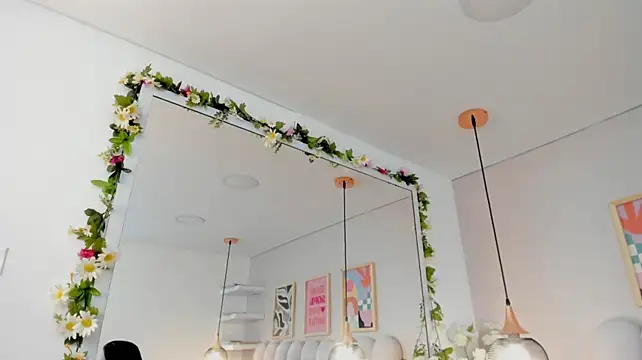Megan__Hart_