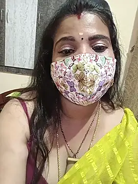 Devi_Tina