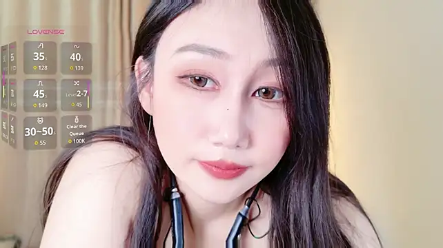 BoxedGyre- live cam on StripChat