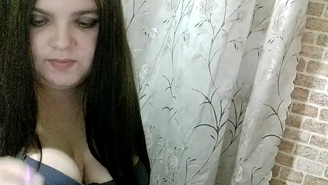 Maryann_Fulton live cam on StripChat