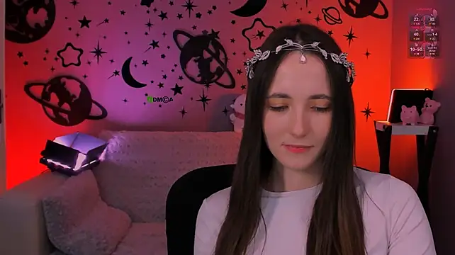 bella_dorn