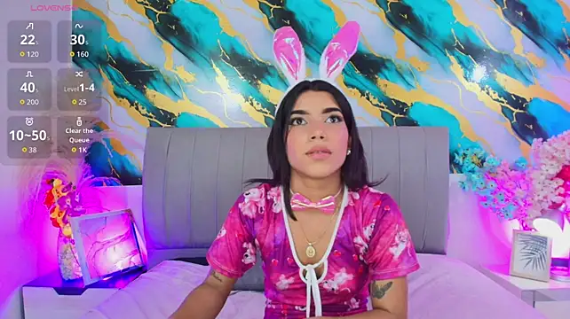 Sofia_Jimenez__