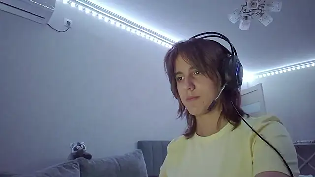 MistiSostre