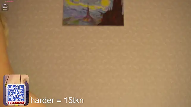cream_fucks live sex cam