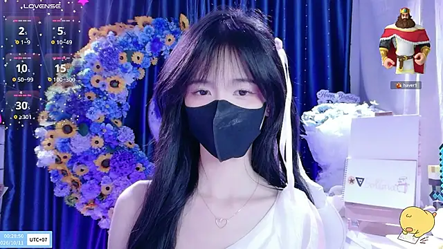 Your-Sunshinee