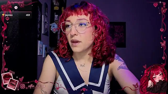 softienicki