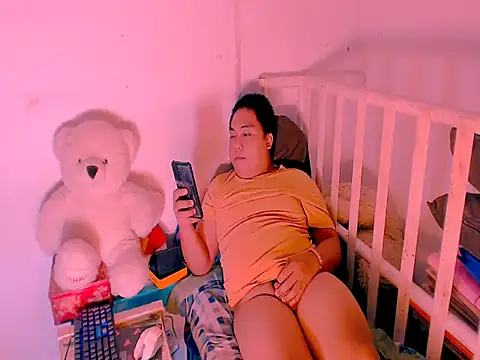 Hardking_69 live cam on StripChat