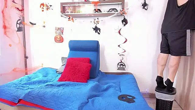michacosio