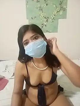 bhabhi_sexy1