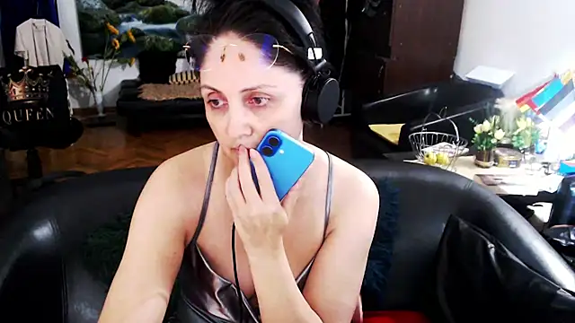 Imperatriza