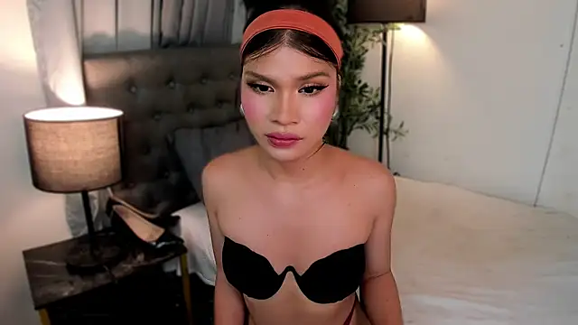 delightfulasianhugecock