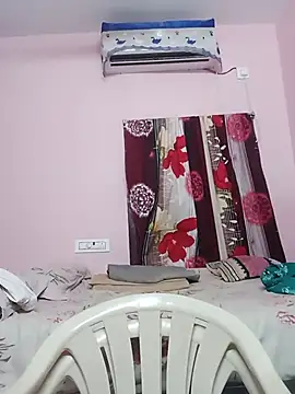 sarala_telugu (F milf) - #bbw #bbw-indian #bbw-milfs #big-ass #big-ass-bbw #big-ass-doggy-style #big-ass-indian #big-ass-milfs #black-hair #black-hair-milfs #cam2cam #cheapest-privates #cheapest-privates-indian #cheapest-privates-milfs #dirty-talk #doggy-style #handy #hd #indian #indian-milfs #milfs #mobile #mobile-milfs #most-affordable-cam2cam #sexting #tamil #telugu