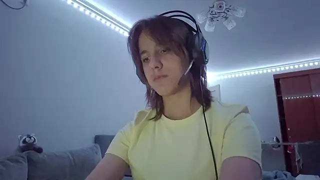 MistiSostre