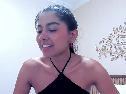 Skinny_little18_
