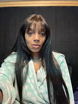 Rakiyahcharms