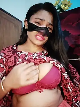 Tina-Sen