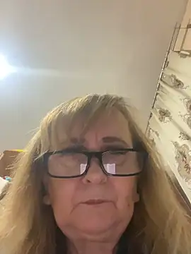 Irina2909@xh