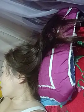 cumgirl1