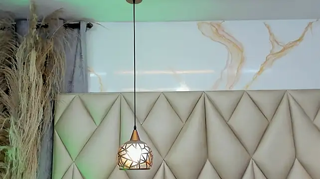 Ibbie_drastic