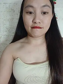 Cherry-squirtt