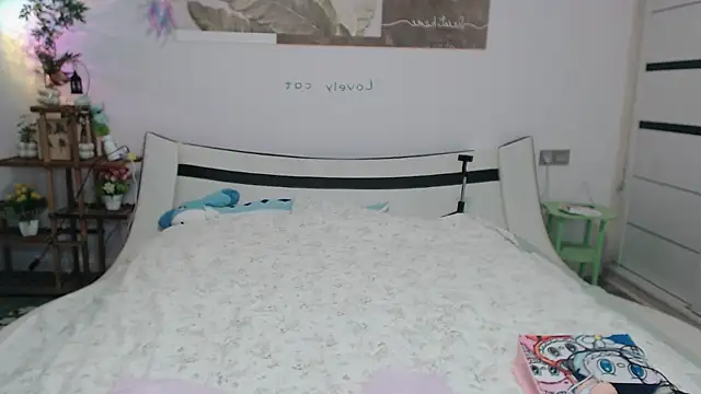 -520MT-