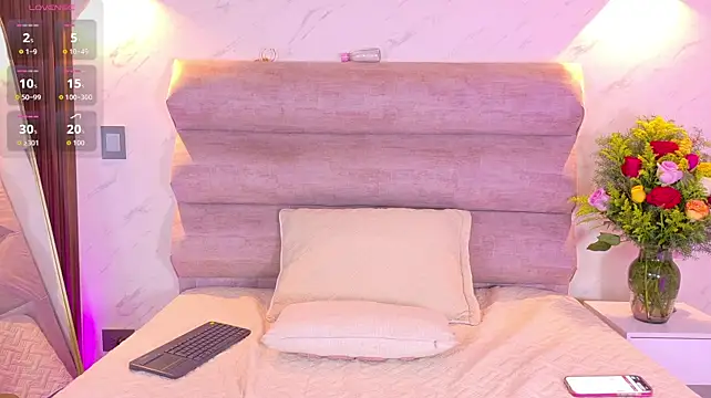 madyson_fox live cam on StripChat