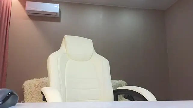 Marietta_Castro