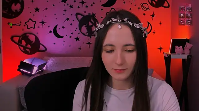bella_dorn
