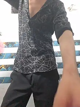 Monster_cock_9inch