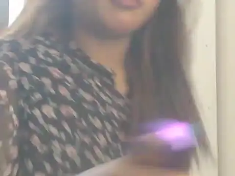 NancyRuvi live sex cam