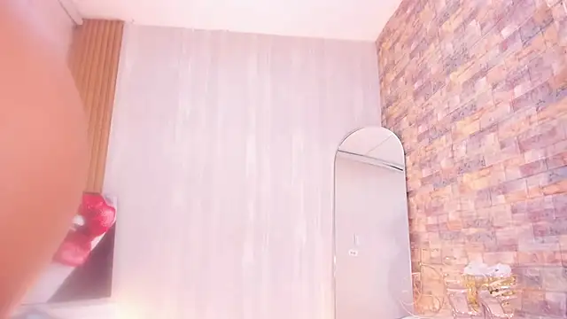CardyKambell1 webcam