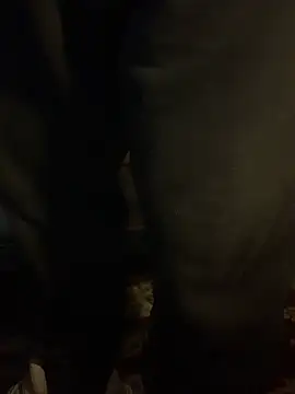 Ldnick69 live cam preview