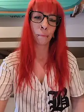Ruby_Rebel