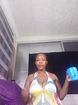 catladyxx23