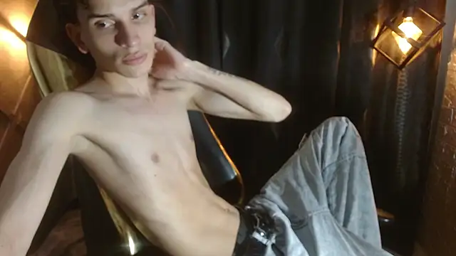 DAMIAN_22