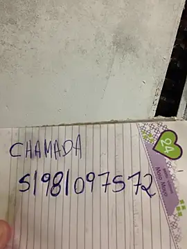 Lelesexblack live sex cam